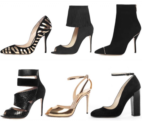PaulAndrew_Pre-Fall_2014_1