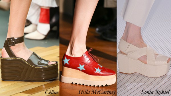 Trend Report