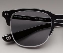 BottegaVeneta_PalmBeachCollection_1.jpg