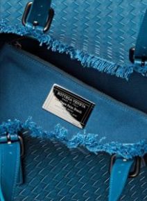 BottegaVeneta_PalmBeachCollection_3.jpg