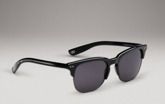 BottegaVeneta_PalmBeachCollection_4.jpg