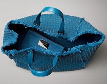 BottegaVeneta_PalmBeachCollection_5.jpg